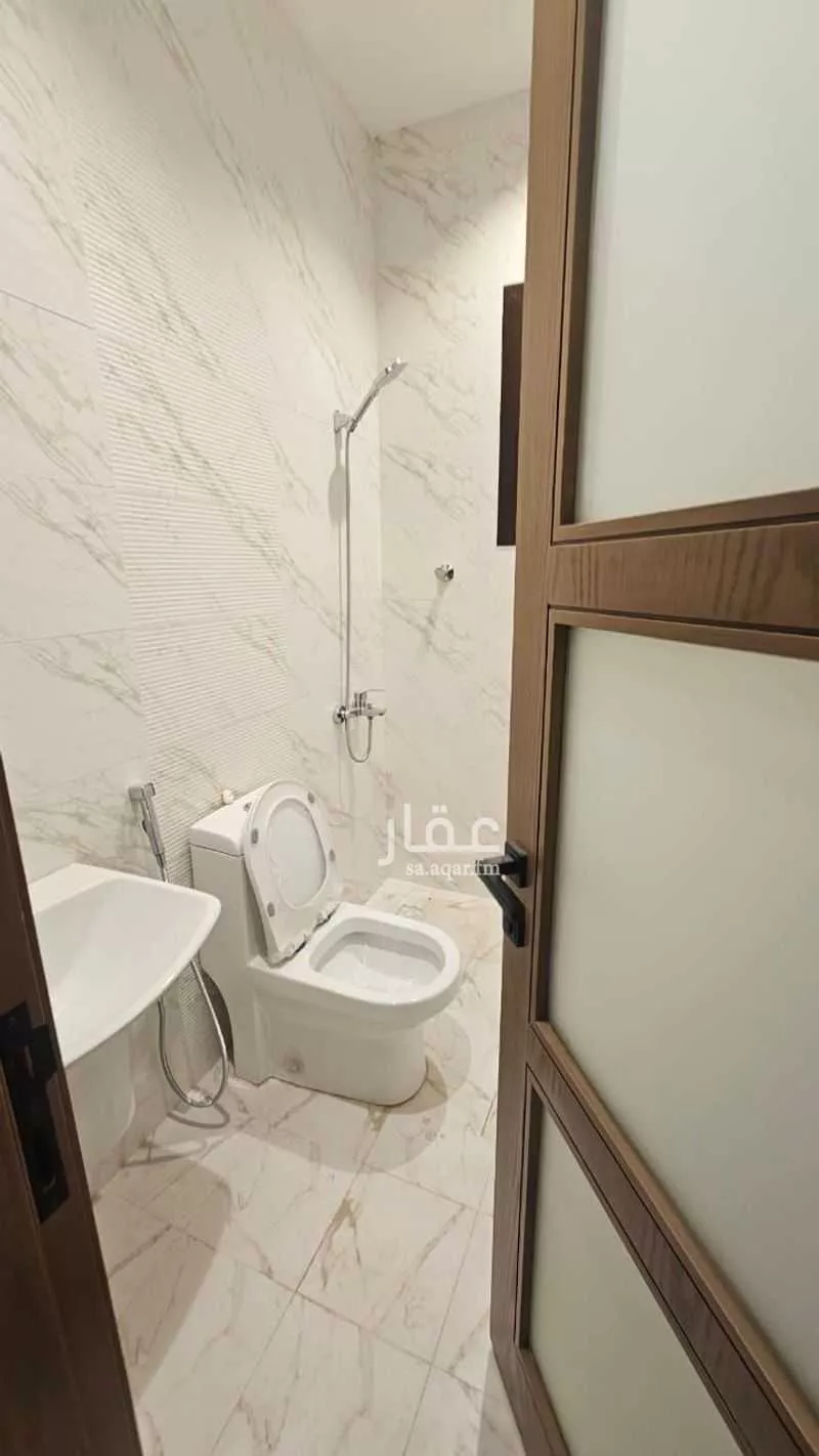 2 bedroom apartment in Dhahrat Laban, Riyadh 7