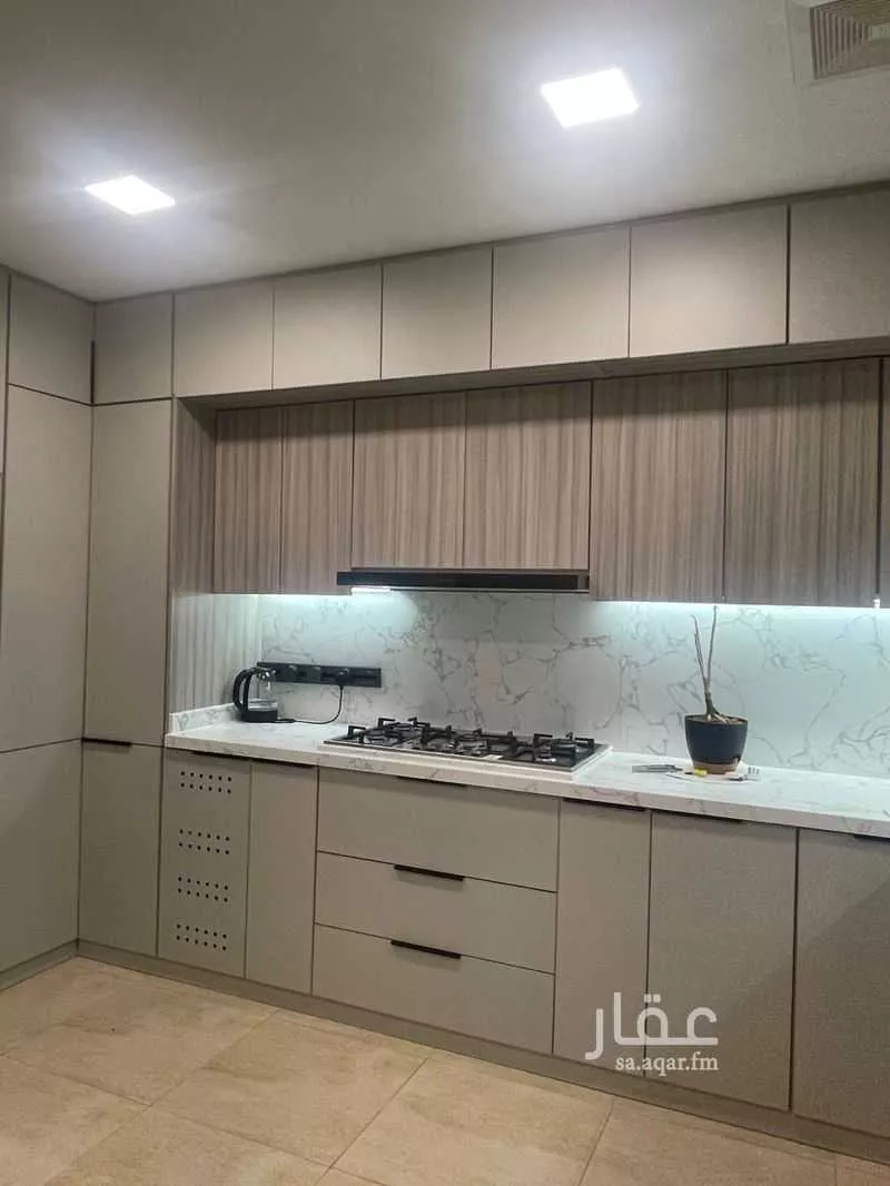 7 bedroom villa in Al Narjis 4