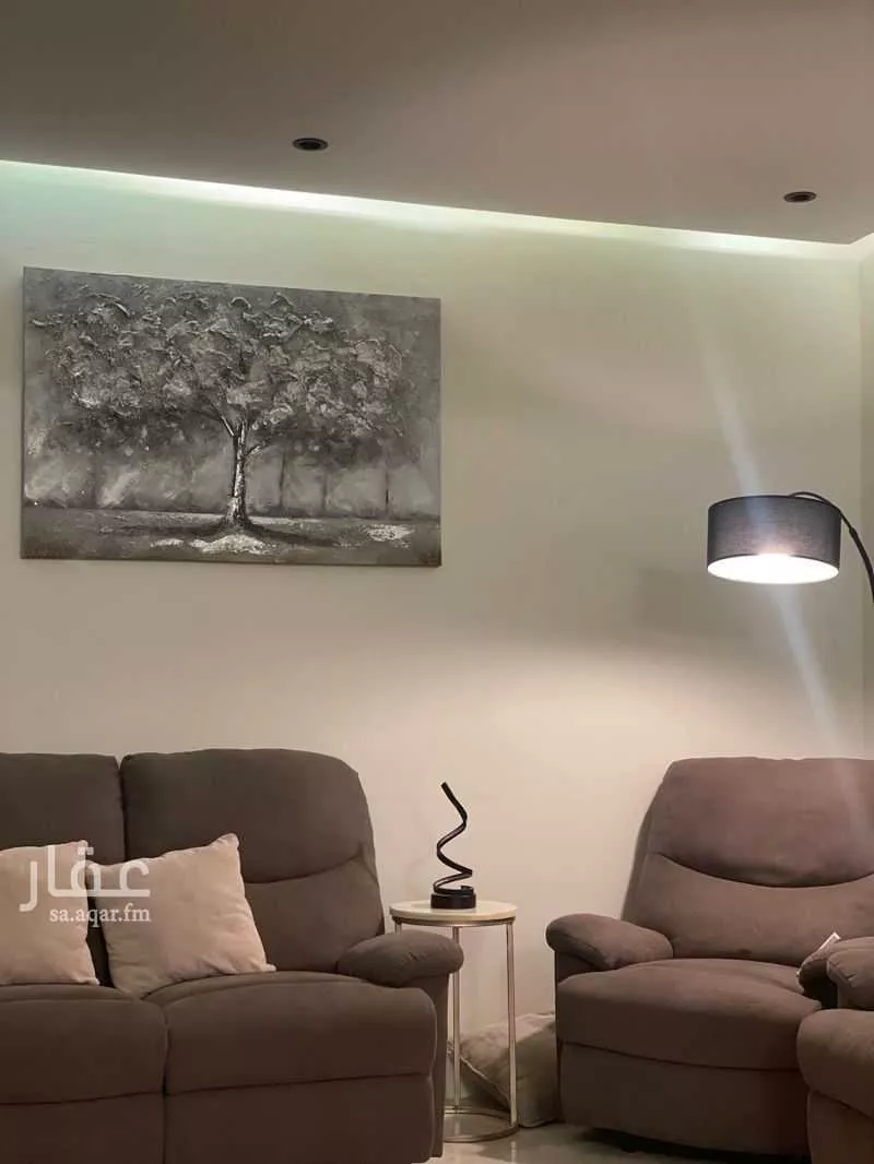 7 bedroom villa in Al Narjis 1