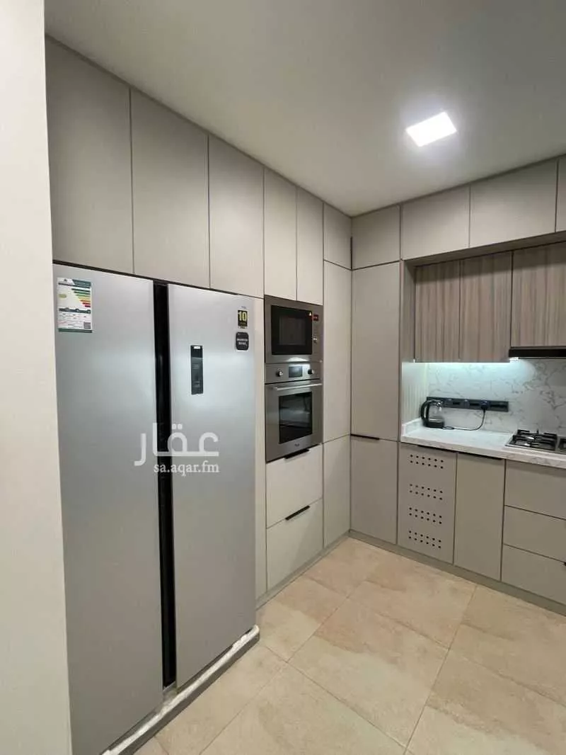 7 bedroom villa in Al Narjis 5