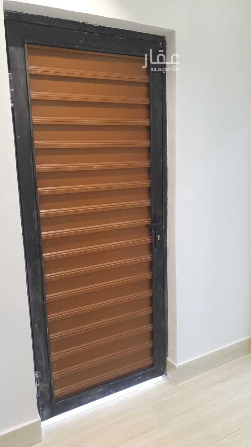 5 bedroom building in Al Zahra, Jeddah 13