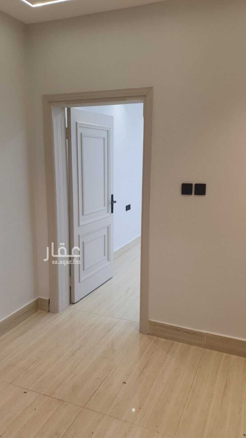 5 bedroom building in Al Zahra, Jeddah 6