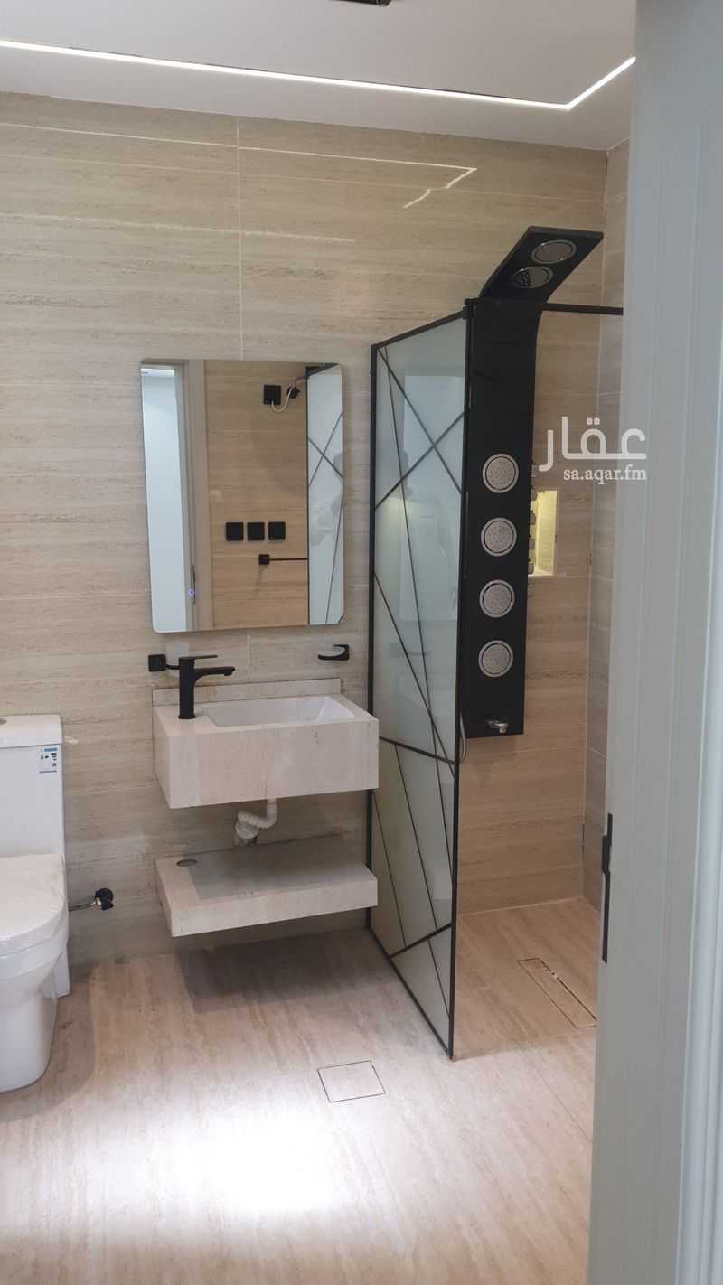 5 bedroom building in Al Zahra, Jeddah 7