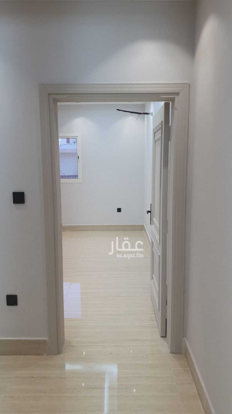 5 bedroom building in Al Zahra, Jeddah 15