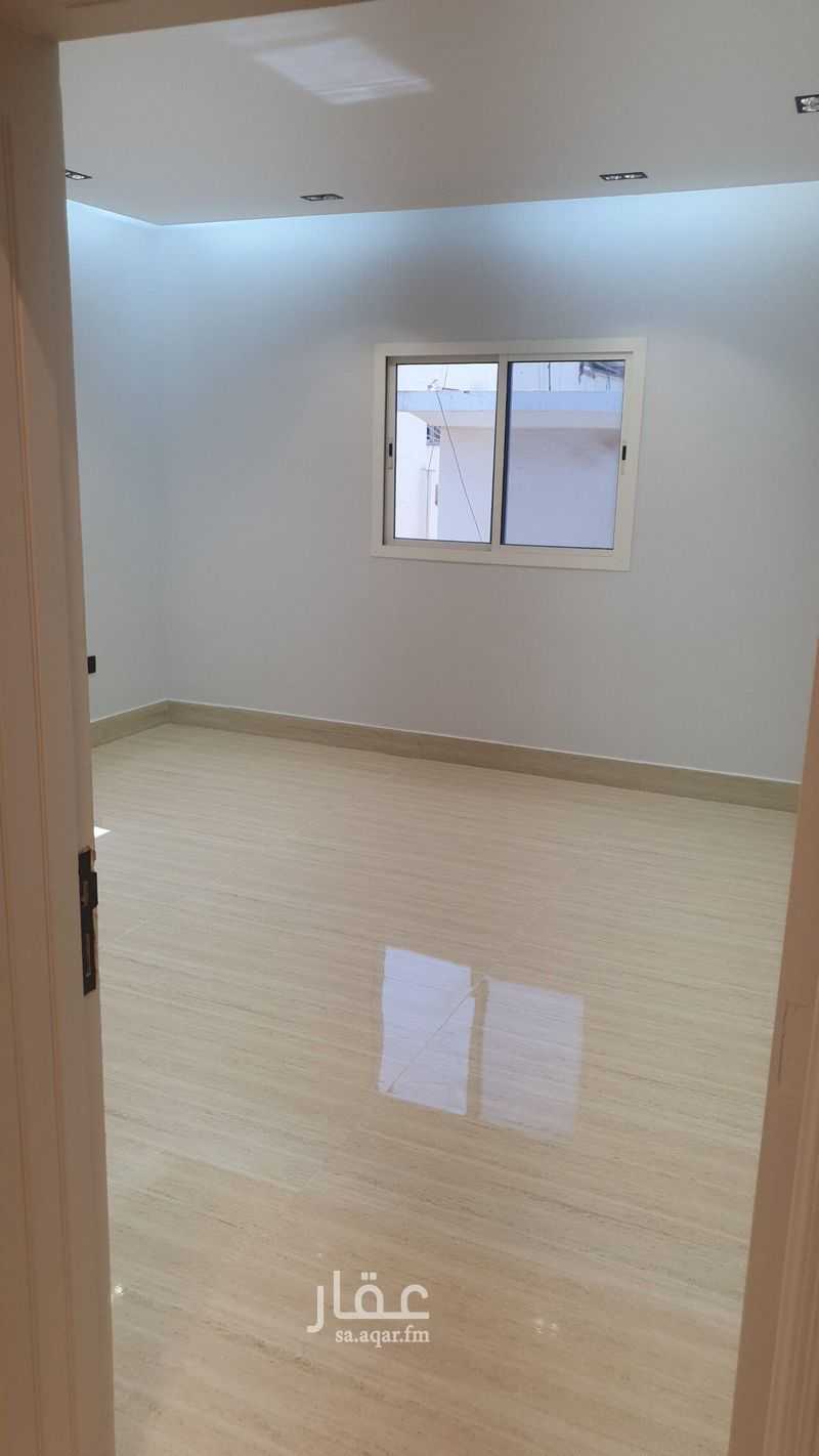 5 bedroom building in Al Zahra, Jeddah 19