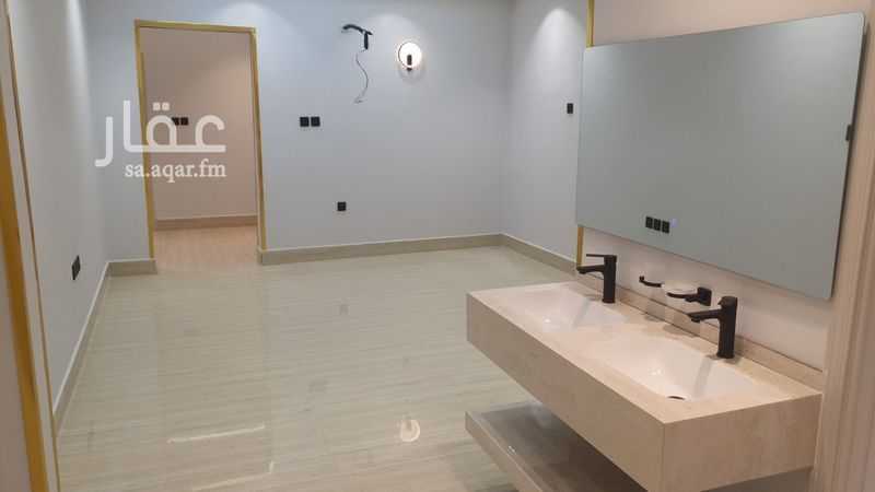 5 bedroom building in Al Zahra, Jeddah 10