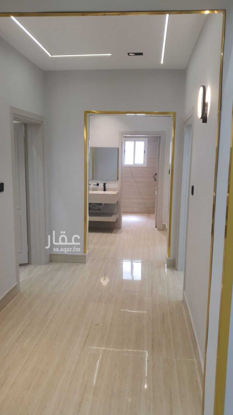 5 bedroom building in Al Zahra, Jeddah 11