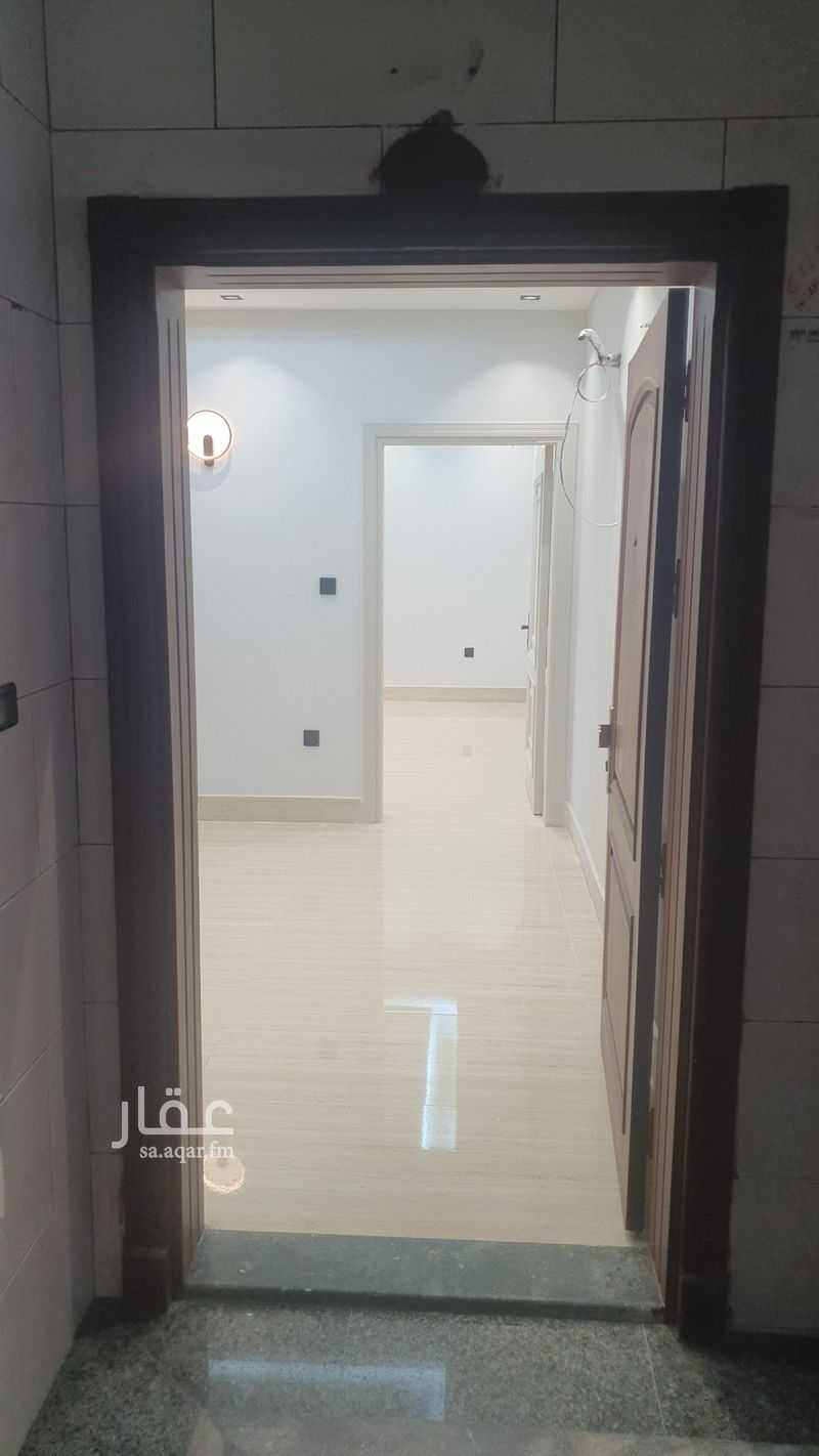 5 bedroom building in Al Zahra, Jeddah 8