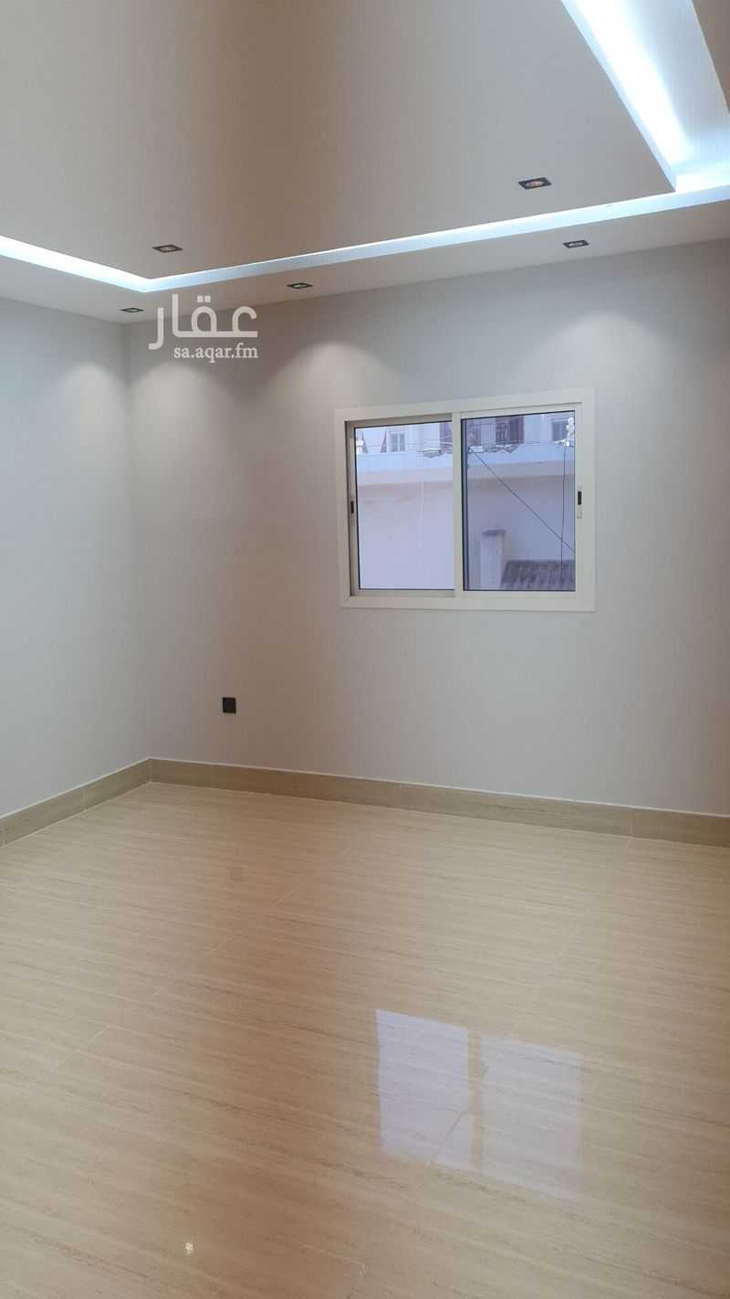 5 bedroom building in Al Zahra, Jeddah 16