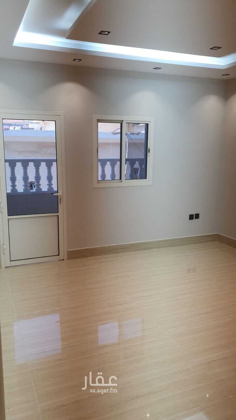 5 bedroom building in Al Zahra, Jeddah 18