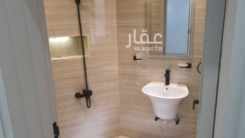 5 bedroom building in Al Zahra, Jeddah 4