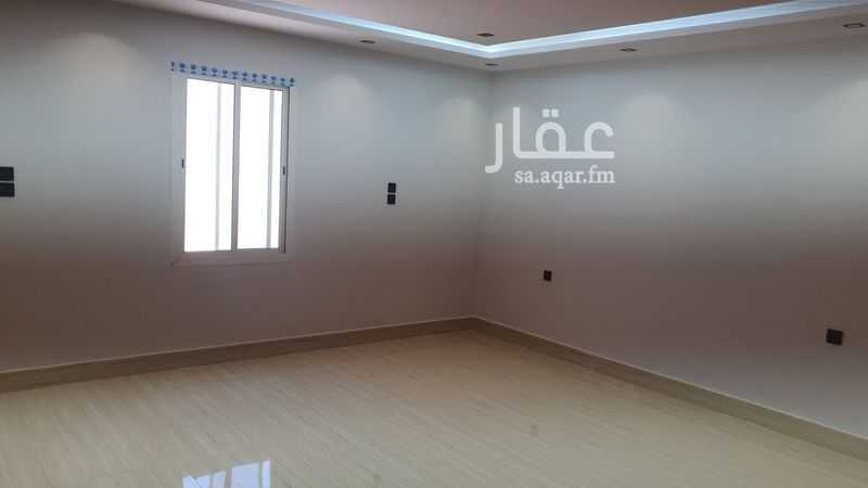 5 bedroom building in Al Zahra, Jeddah 9
