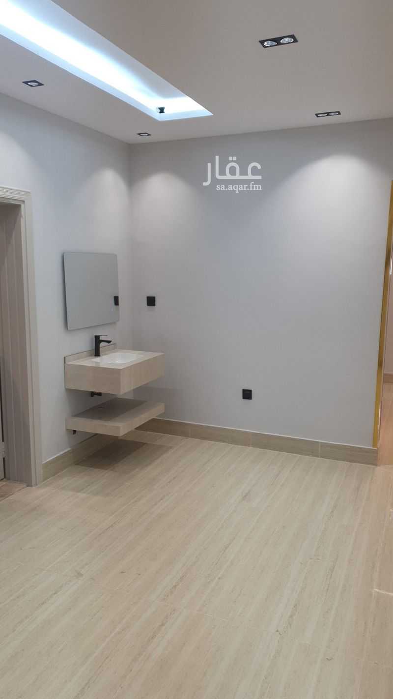 5 bedroom building in Al Zahra, Jeddah 12