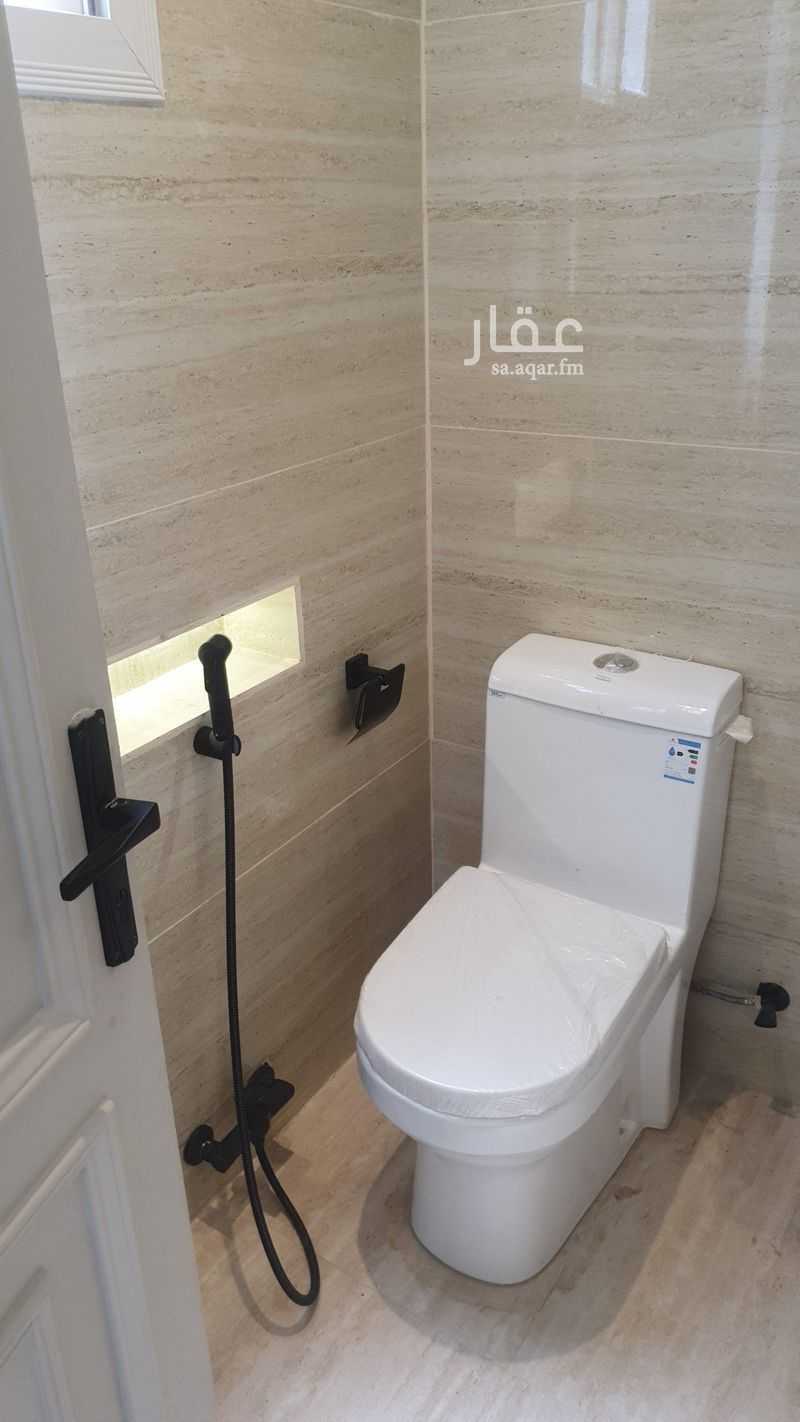 5 bedroom building in Al Zahra, Jeddah 17
