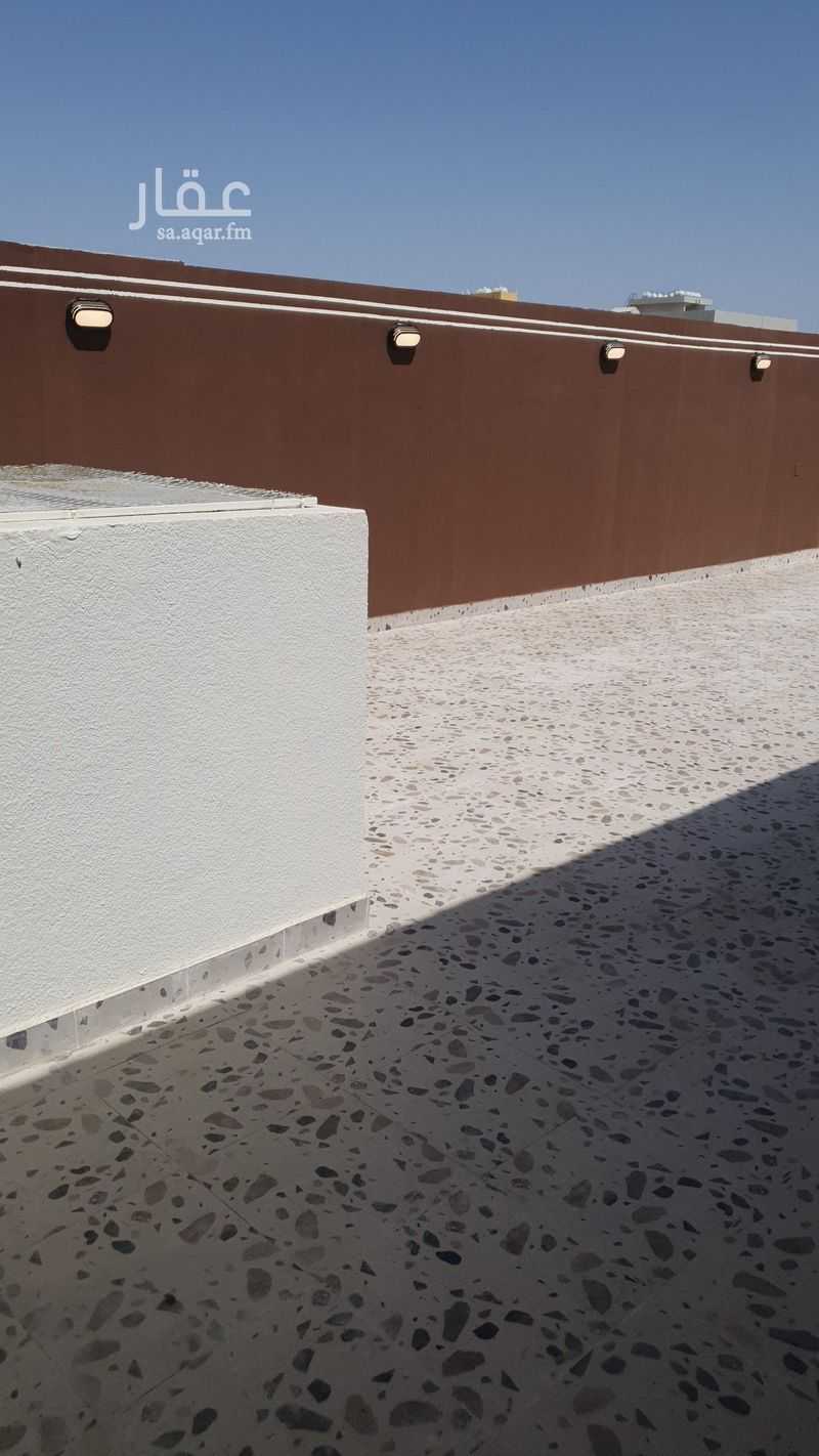 5 bedroom building in Al Zahra, Jeddah 14