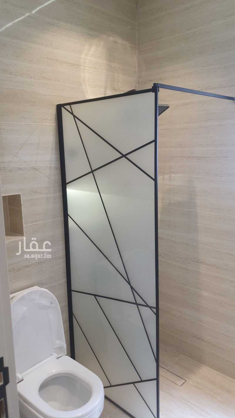 5 bedroom building in Al Zahra, Jeddah 20