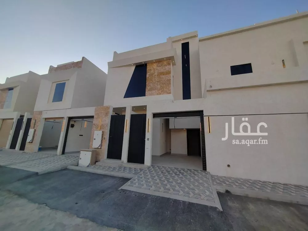 5 bedroom floor in Dirab 2