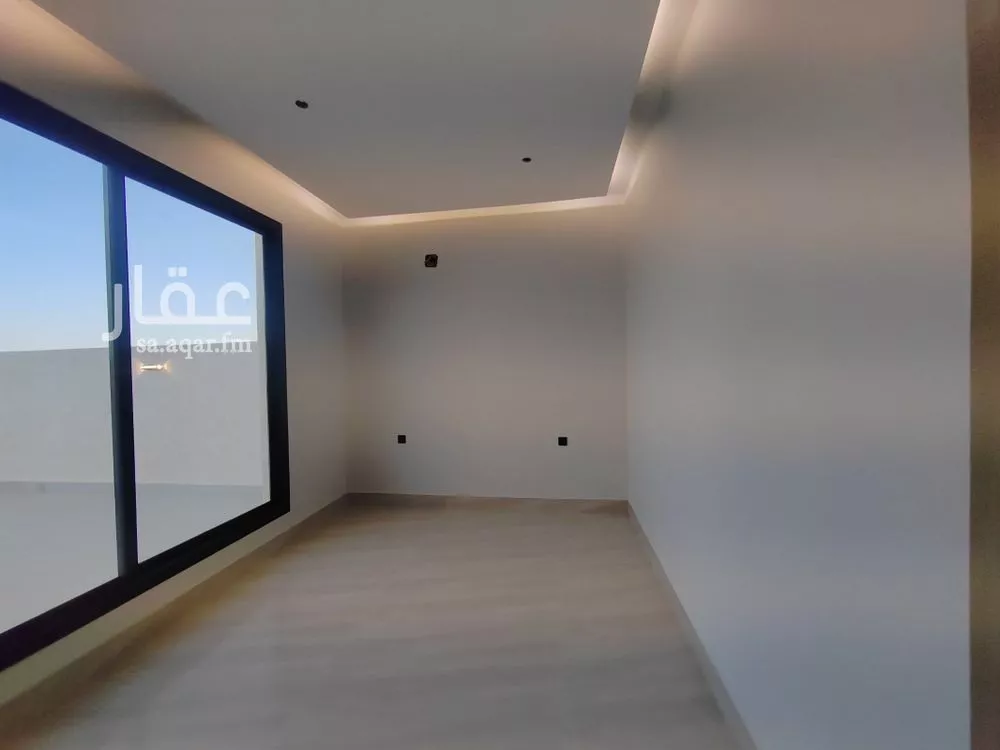 5 bedroom floor in Dirab 5