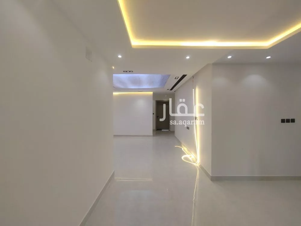 فيلا 5 غرف في طيبة 4