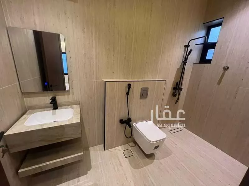 دور 3 غرف في ظهرة البديعة 4