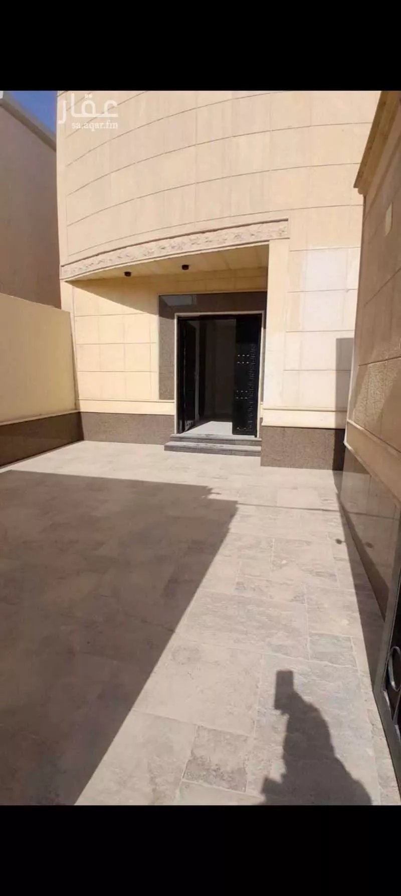 دور 3 غرف في الياسمين 5