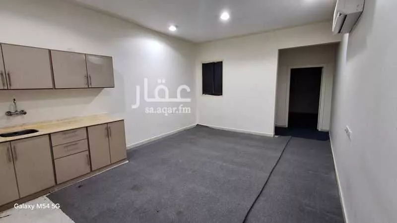 شقة 1 غرف في ظهرة لبن 4