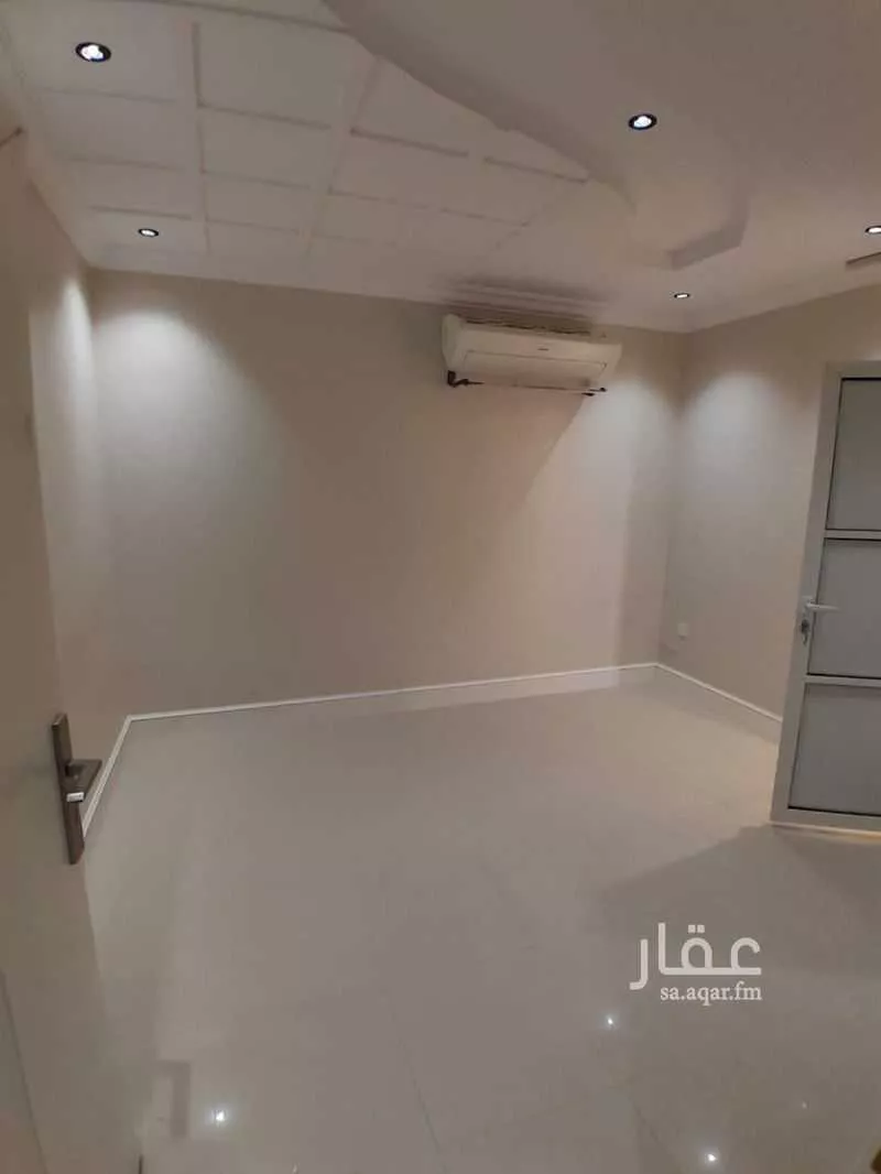 دور 3 غرف في الياسمين 4