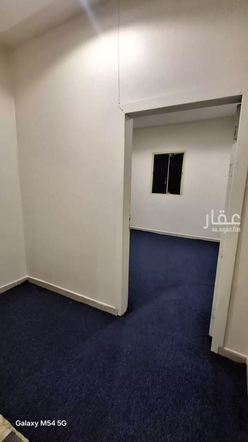 شقة 1 غرف في ظهرة لبن 3