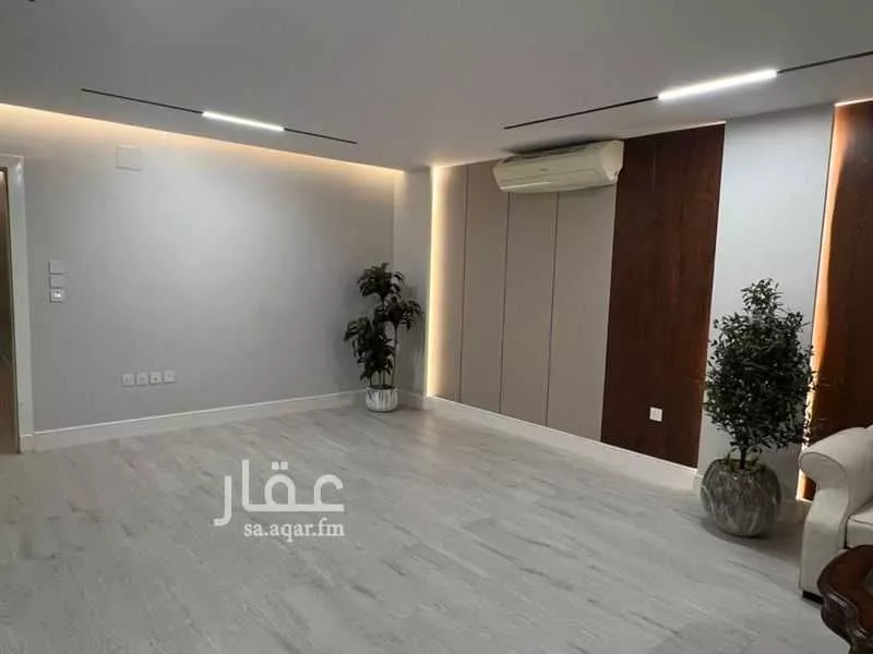 دور 3 غرف في الياسمين 2