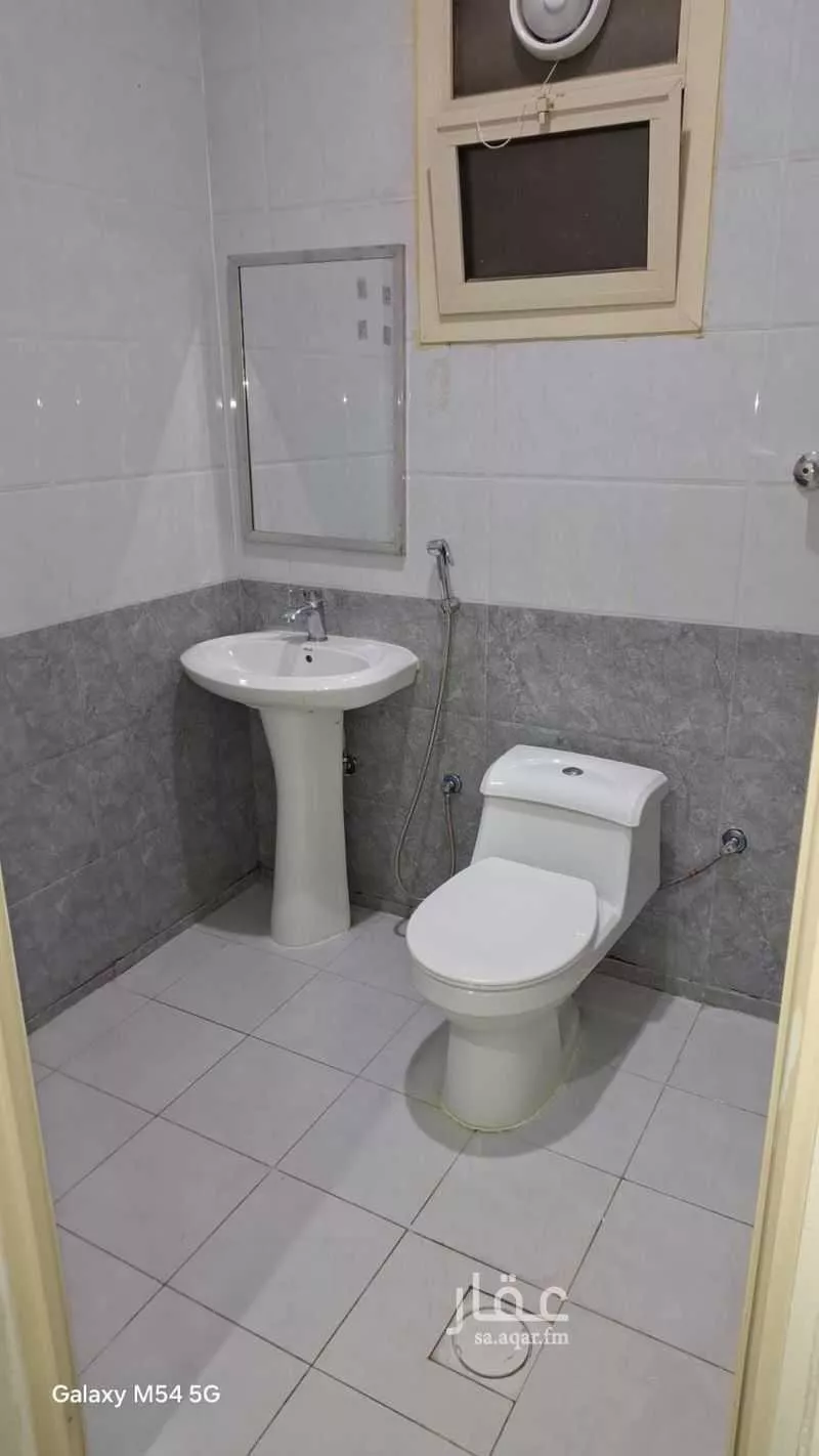 شقة 1 غرف في ظهرة لبن 5