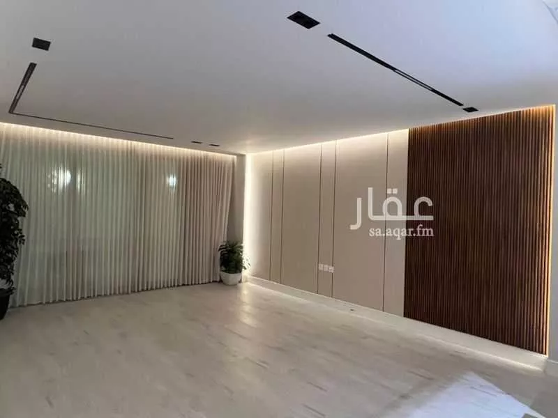 دور 3 غرف في الياسمين 3