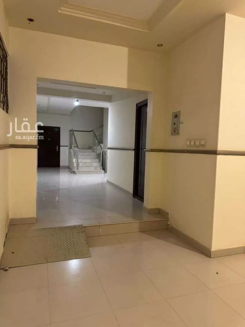 3 bedroom apartment in Dhahrat Laban 4