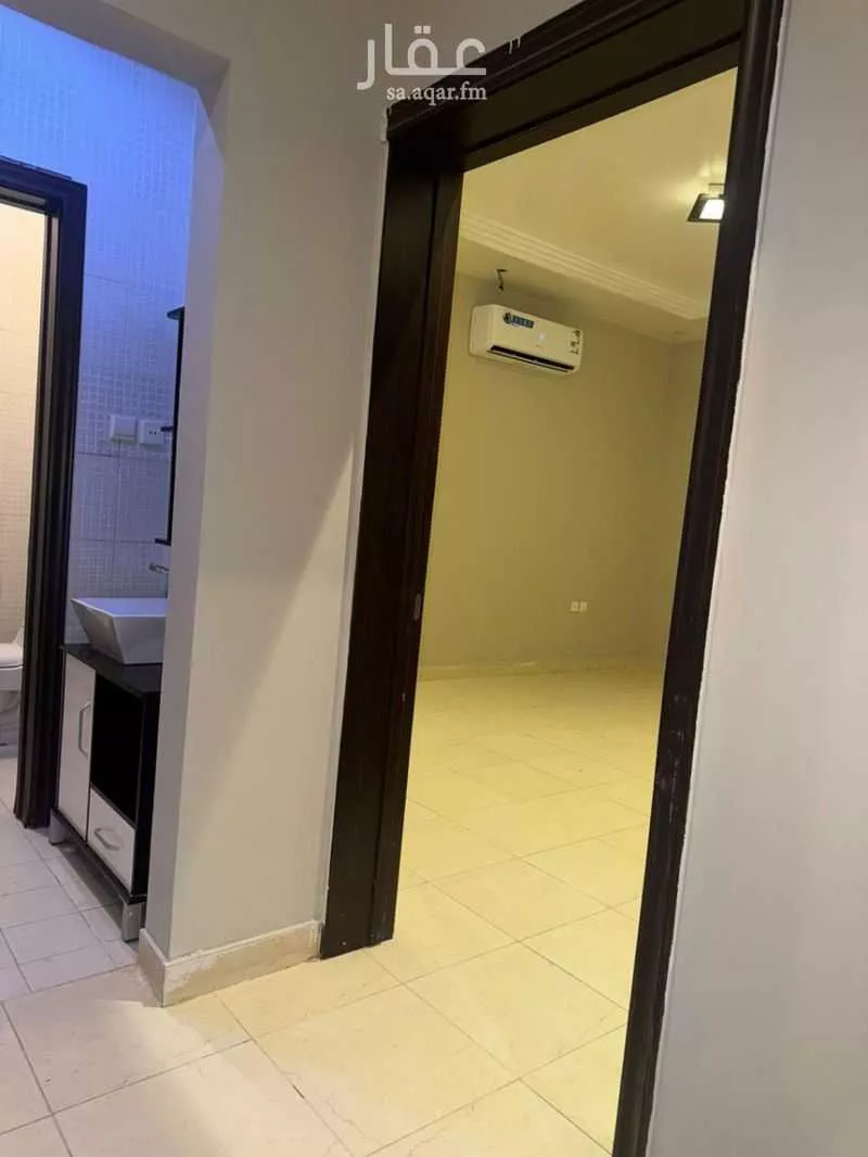 3 bedroom apartment in Dhahrat Laban 1