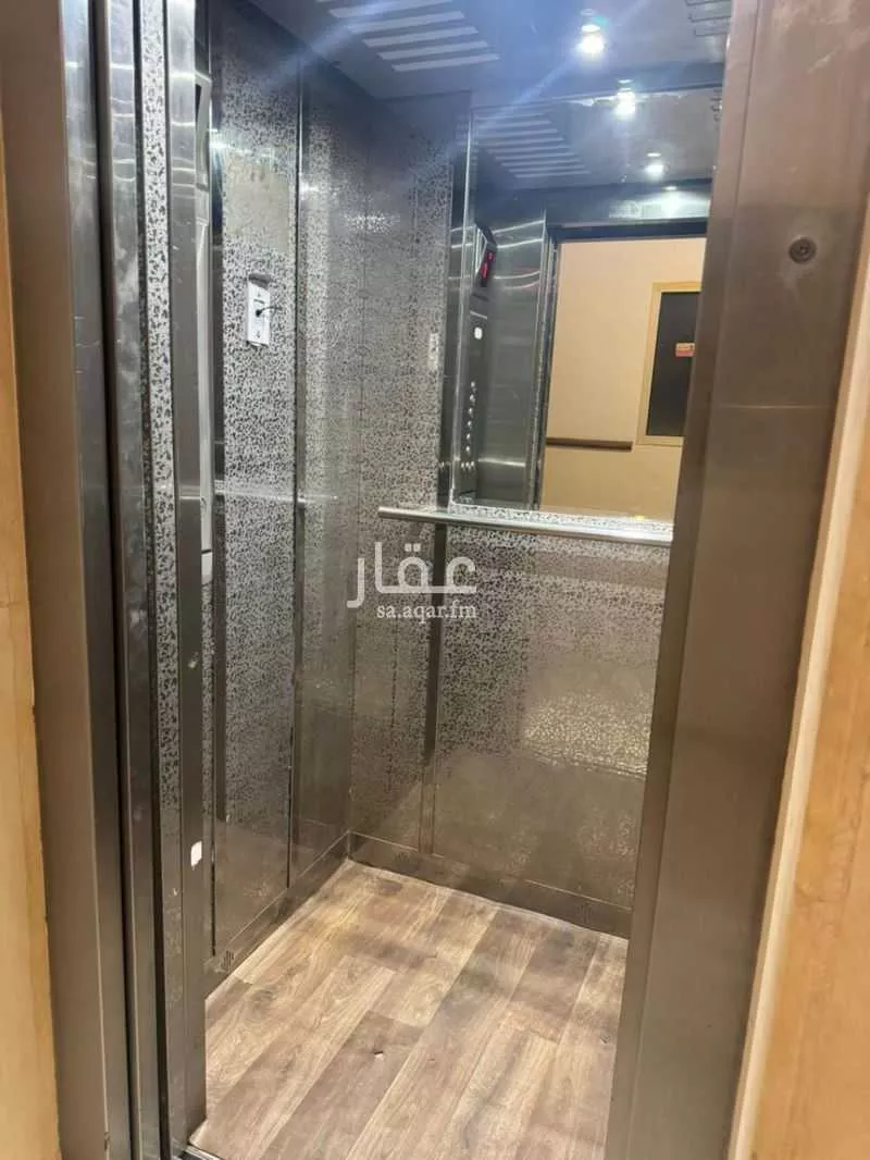 3 bedroom apartment in Dhahrat Laban 2