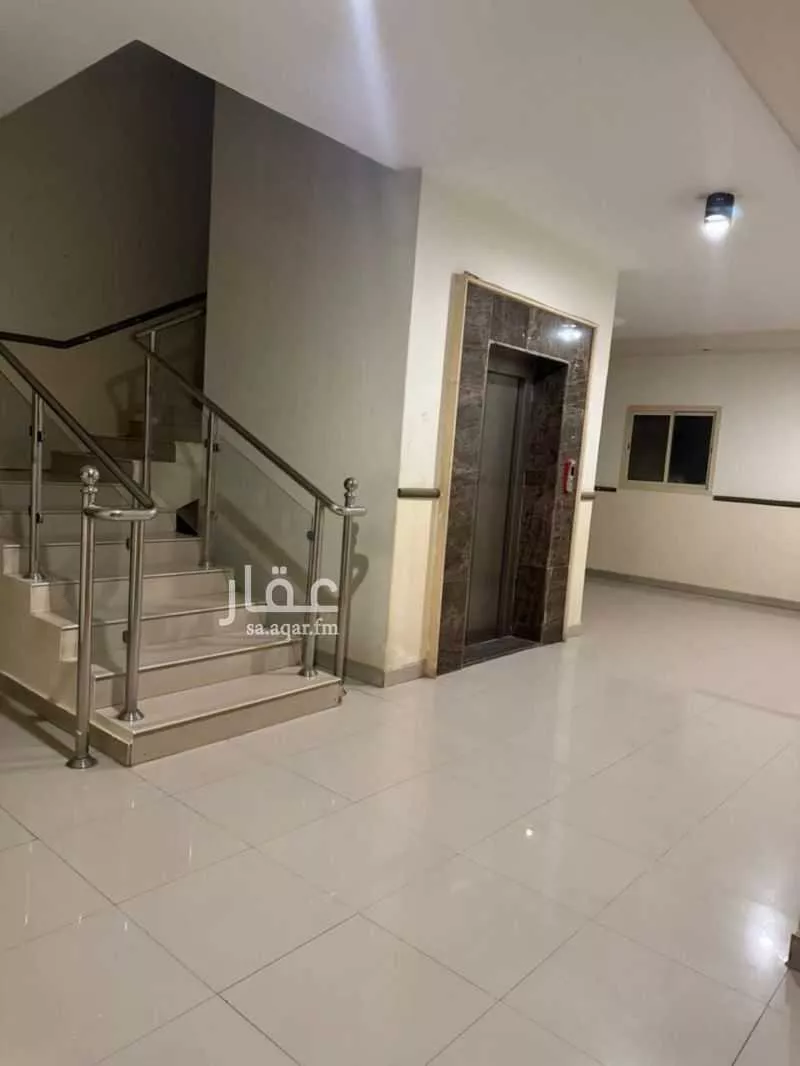 3 bedroom apartment in Dhahrat Laban 3