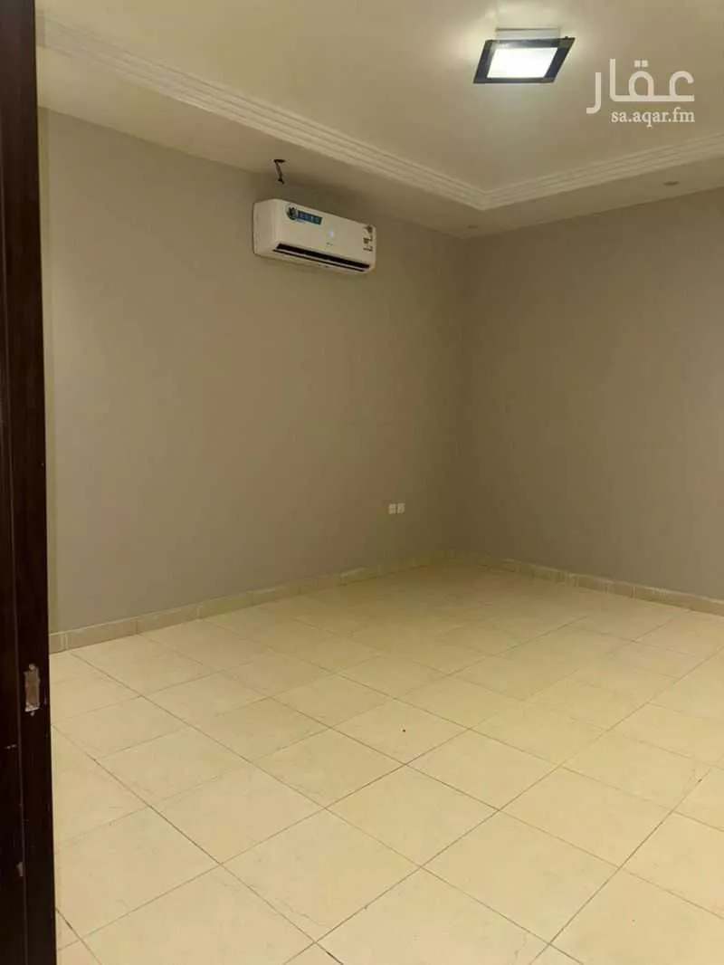 3 bedroom apartment in Dhahrat Laban 5