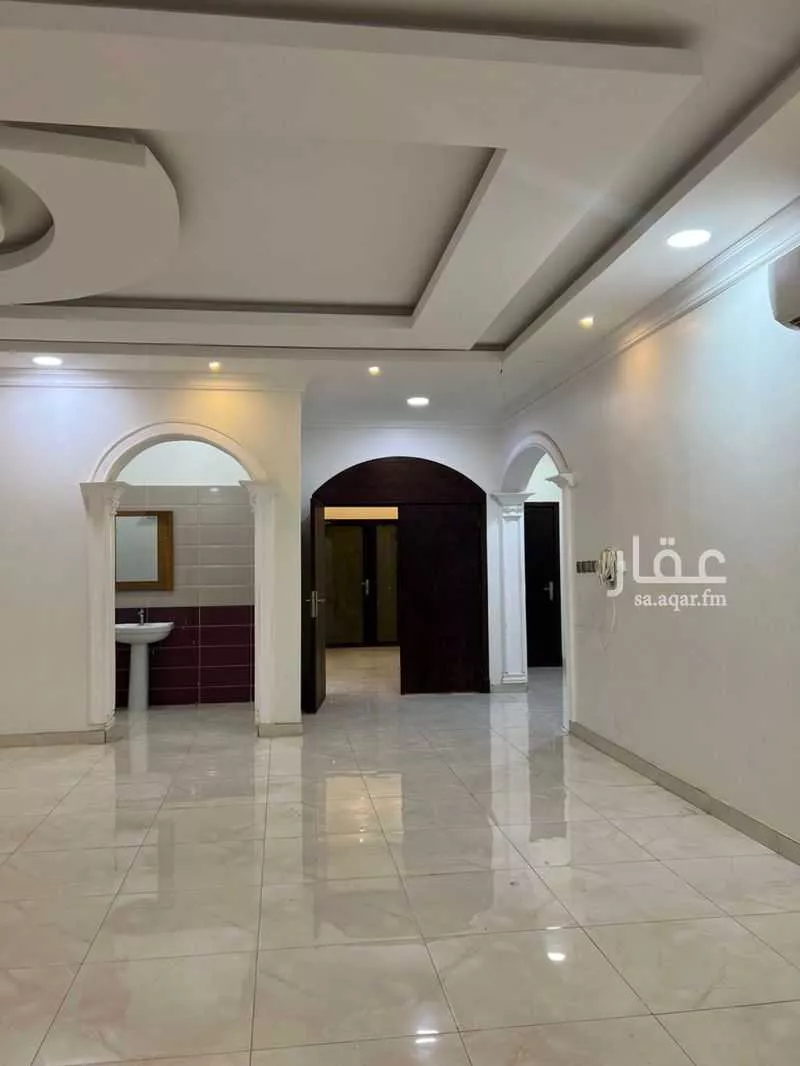 دور 5 غرف في الصواري 1