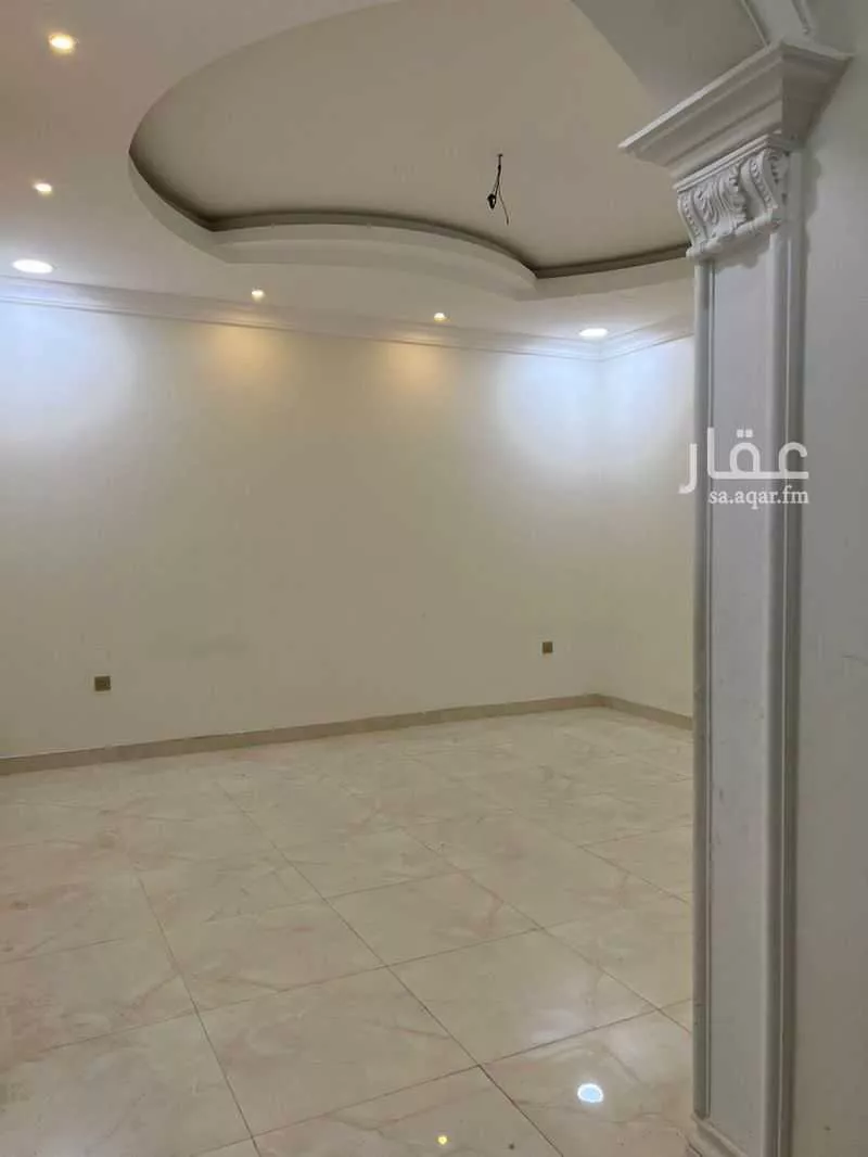 دور 5 غرف في الصواري 4