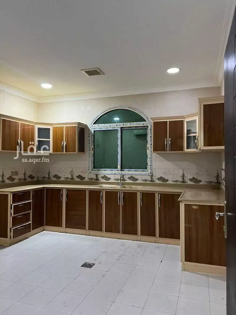 دور 5 غرف في الصواري 2