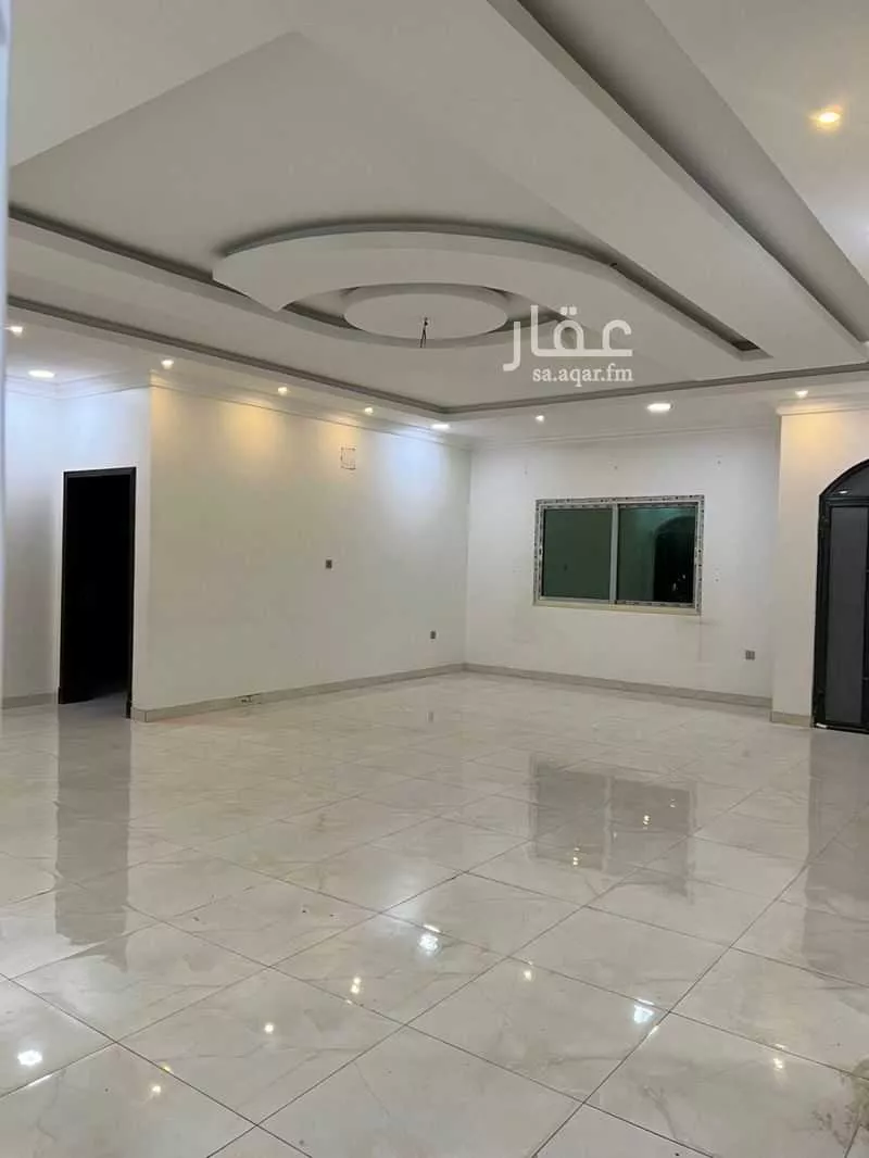 دور 5 غرف في الصواري 5