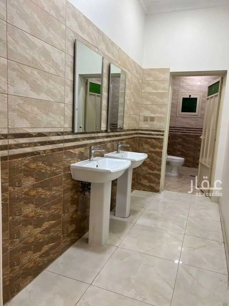 دور 5 غرف في الصواري 3