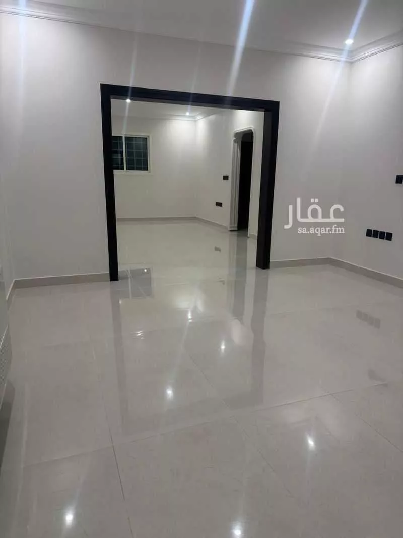 4 bedroom villa in Qurtubah, Riyadh 4