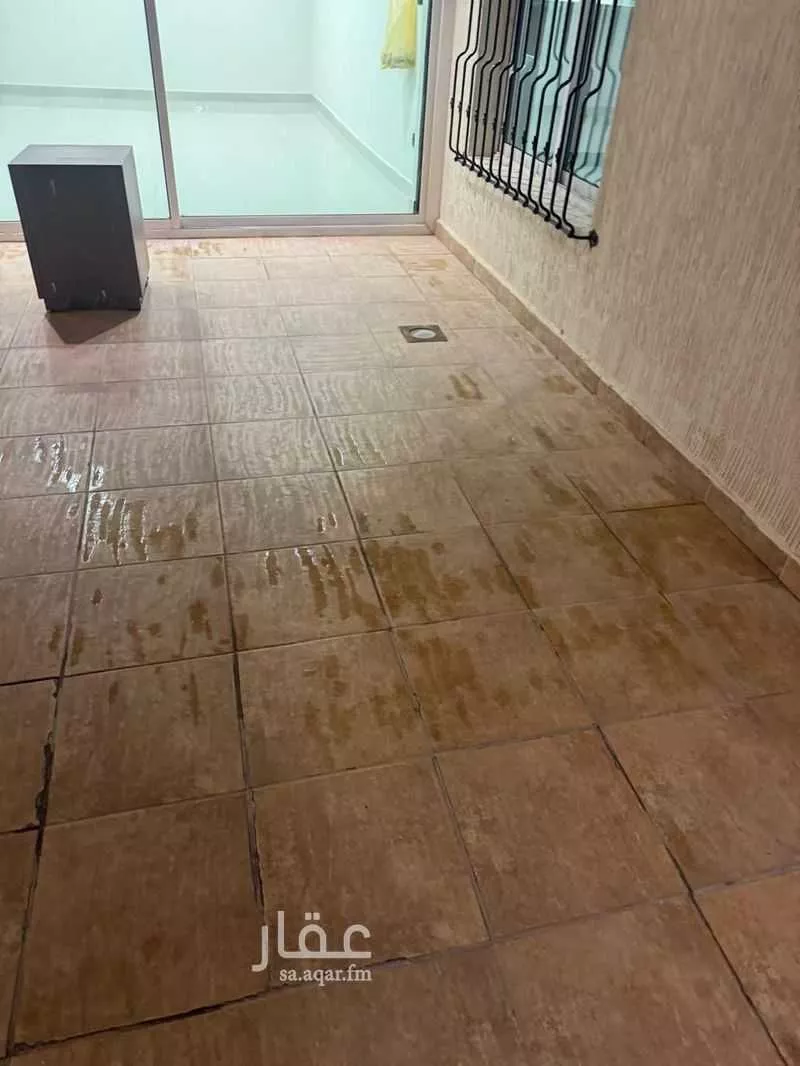 4 bedroom villa in Qurtubah, Riyadh 6