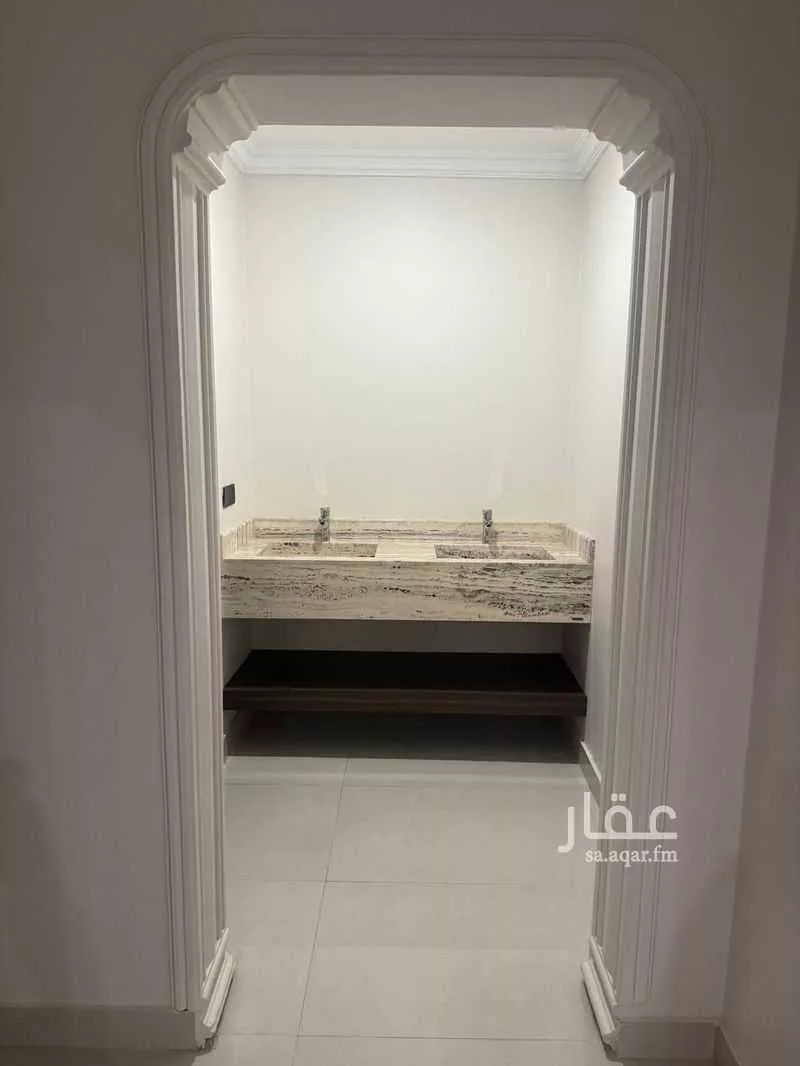 4 bedroom villa in Qurtubah, Riyadh 9