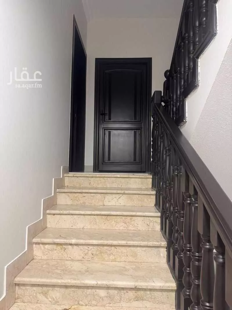 4 bedroom villa in Qurtubah, Riyadh 7