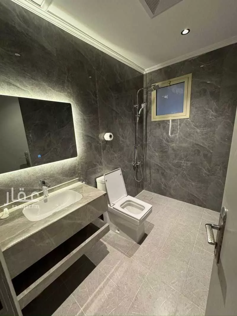 1 bedroom apartment in Al Olaya, Eastern Province 6