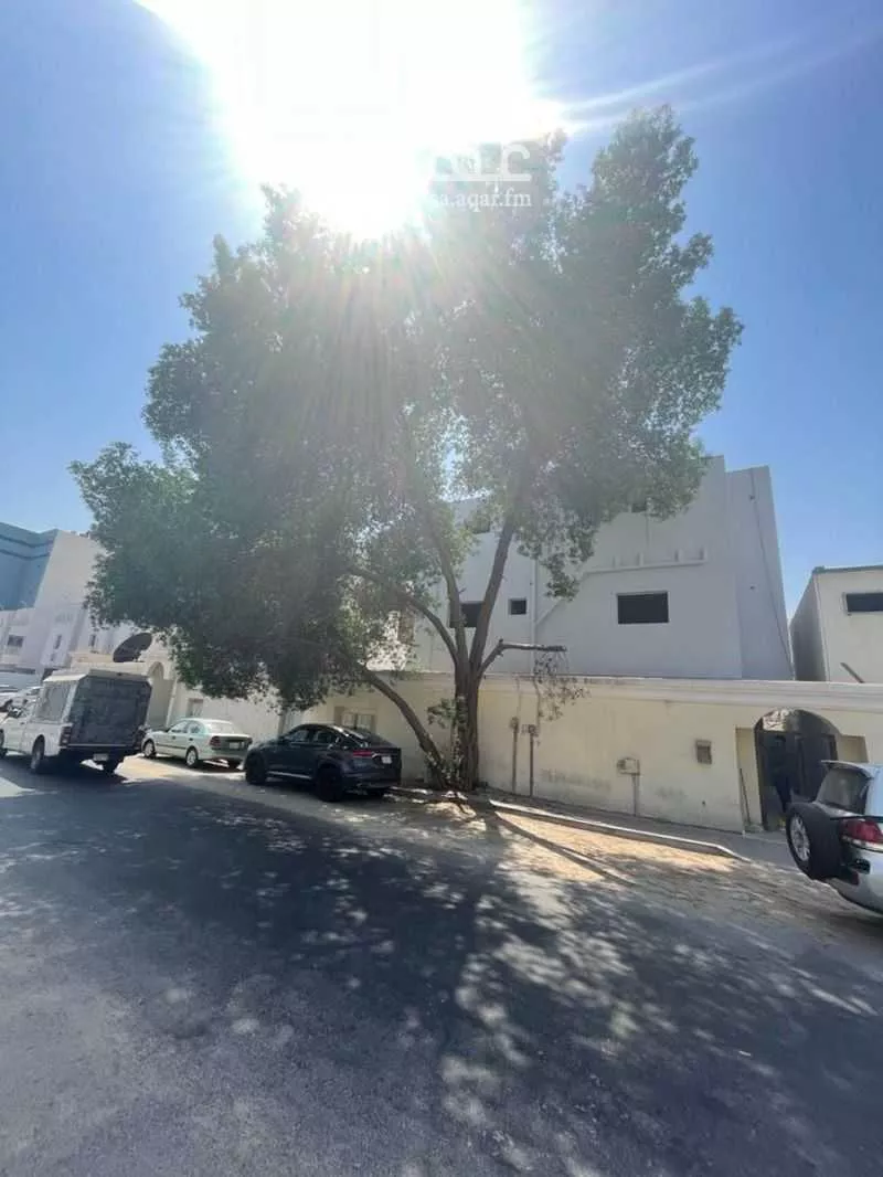 1 bedroom apartment in As Sadafah, Eastern Province 6