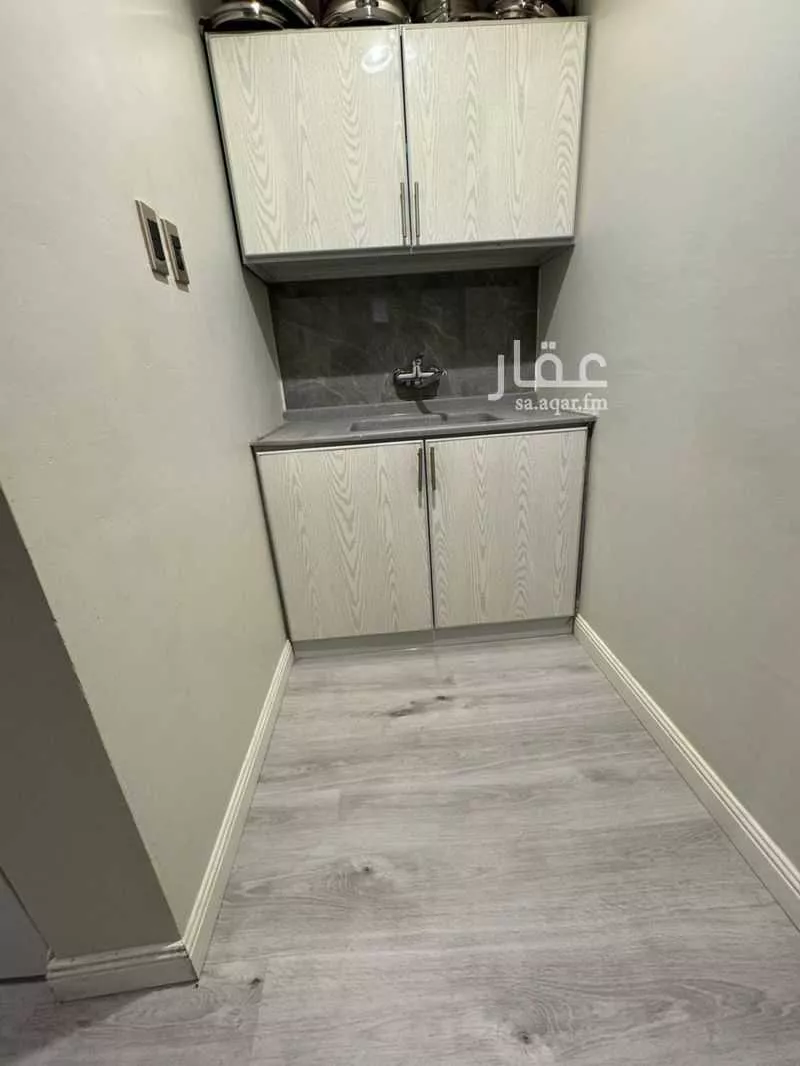 1 bedroom apartment in As Sadafah, Eastern Province 5