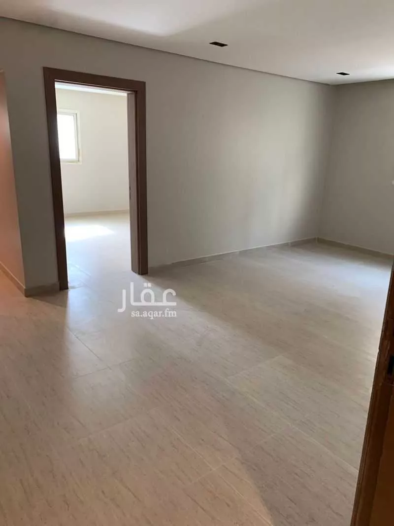 1 bedroom apartment in Ar Rakah Al Janubiyah, Eastern Province 6
