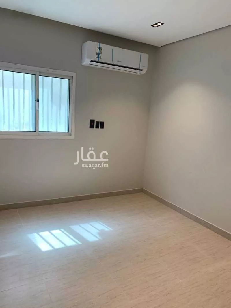 1 bedroom apartment in Ar Rakah Al Janubiyah, Eastern Province 6